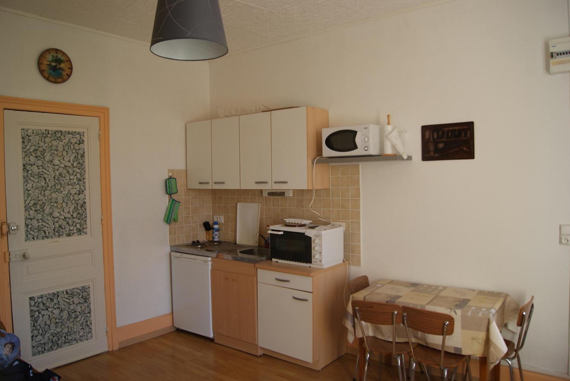 Residence Le Continental Vittel Dış mekan fotoğraf